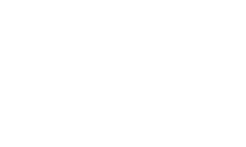 Logo Blanco de Armonix Construcción